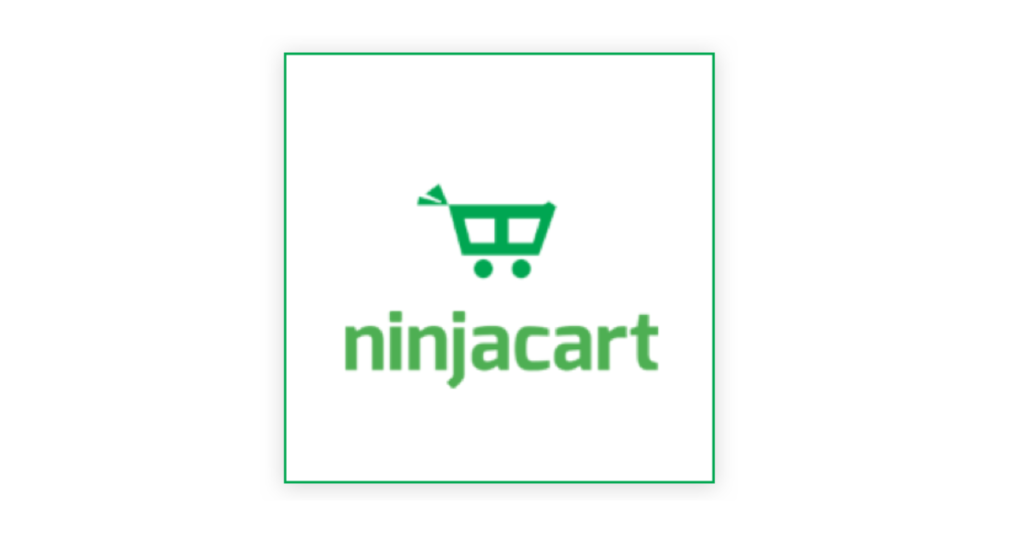 ninjacart - top 10 Agritech companies in India