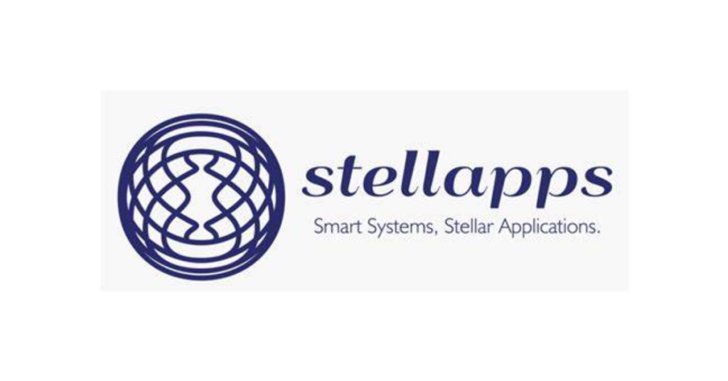 stellaps - top 10 Agritech companies in India