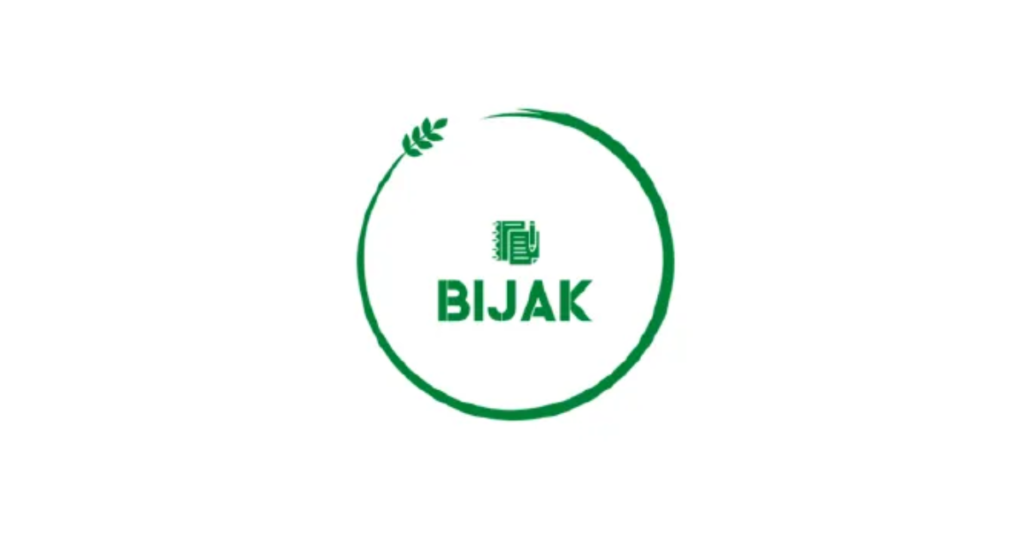 Bijak - top 10 Agritech companies in India