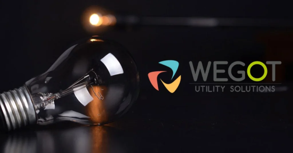 WEGoT Utility Solutions - Top 10 Water Tech Startups in India