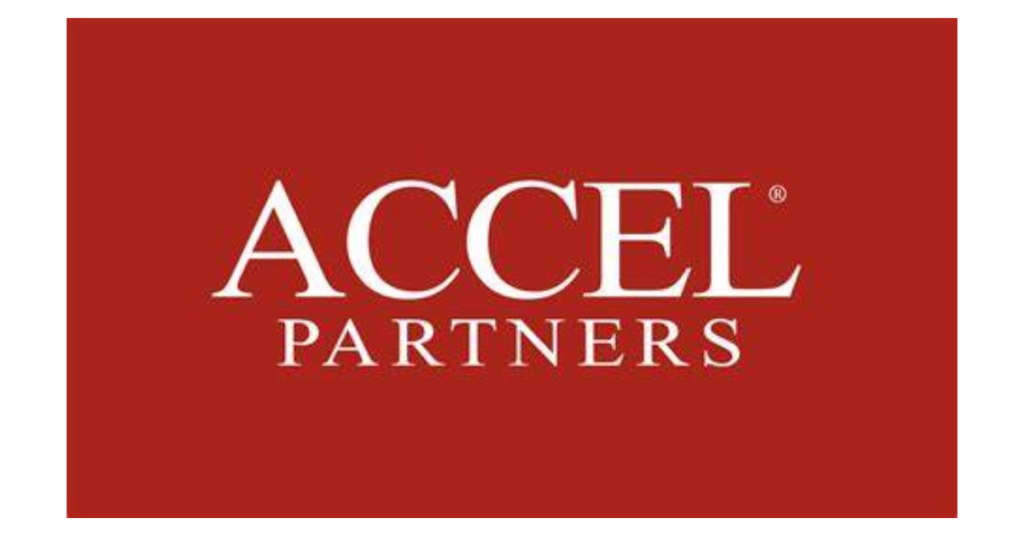 Accel Partners - Top 10 Venture Capital Firms in India