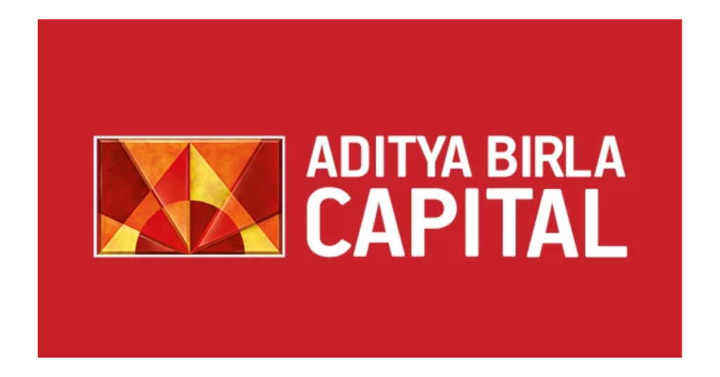 Aditya Birla Sun Life Mutual Fund - Top 10 Mutual Fund Companies in India