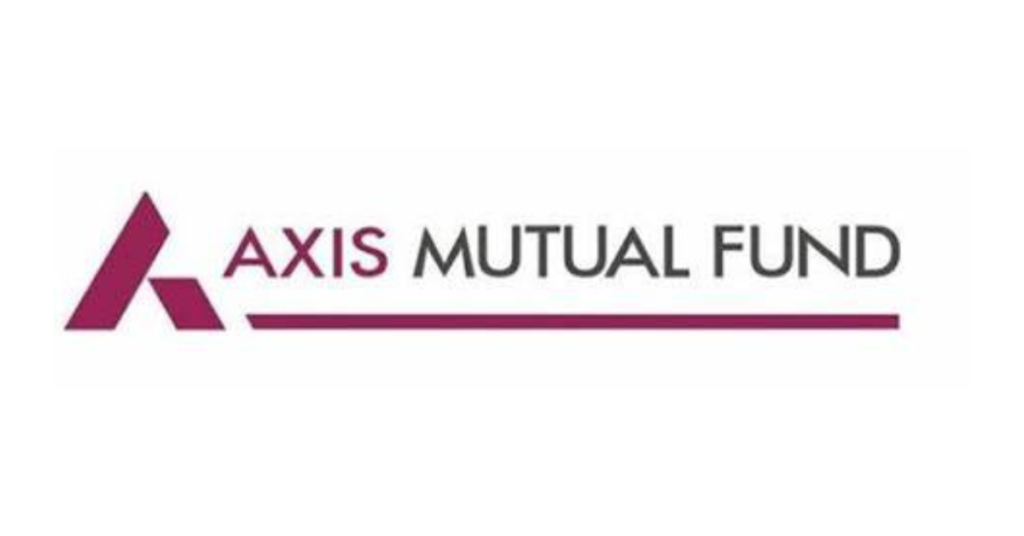Axis Mutual Fund - Top 10 Mutual Fund Companies in India