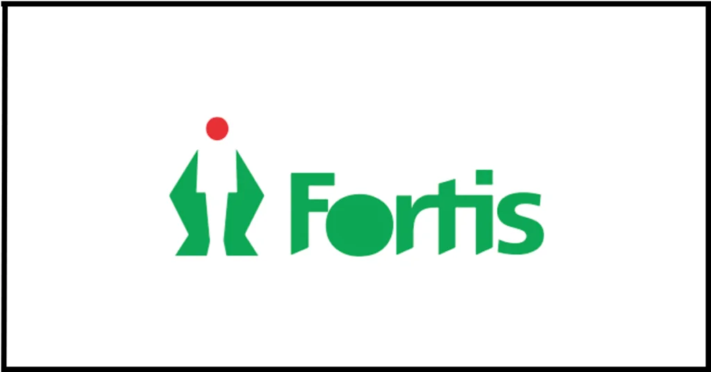 Fortis Memorial Research Institute – Top 10 hospitals in India
