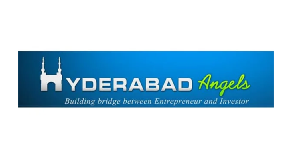 Hyderabad Angels - Top 10 Angel Investor Networks in India