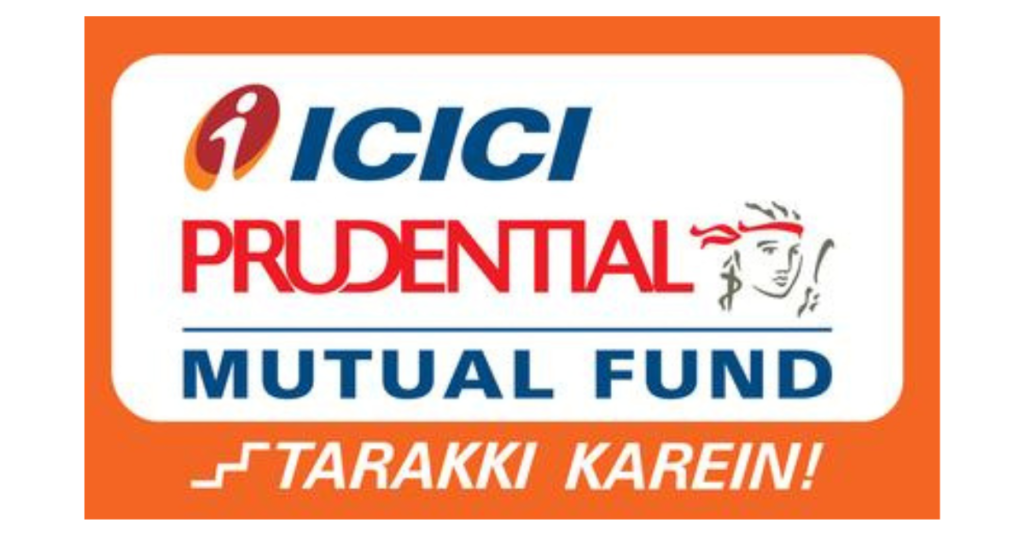 ICICI Prudential Mutual Fund - Top 10 Mutual Fund Companies in India