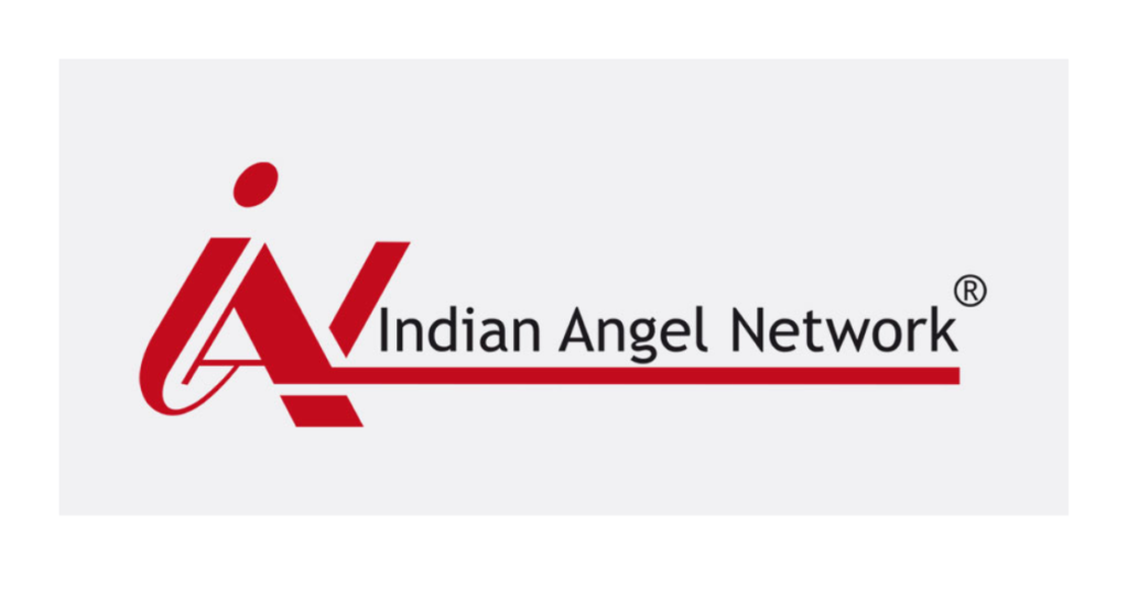 Indian Angel Network (IAN) - Top 10 Angel Investor Networks in India