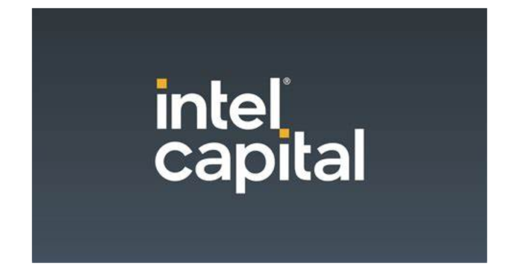 Intel Capital - Top 10 Venture Capital Firms in India