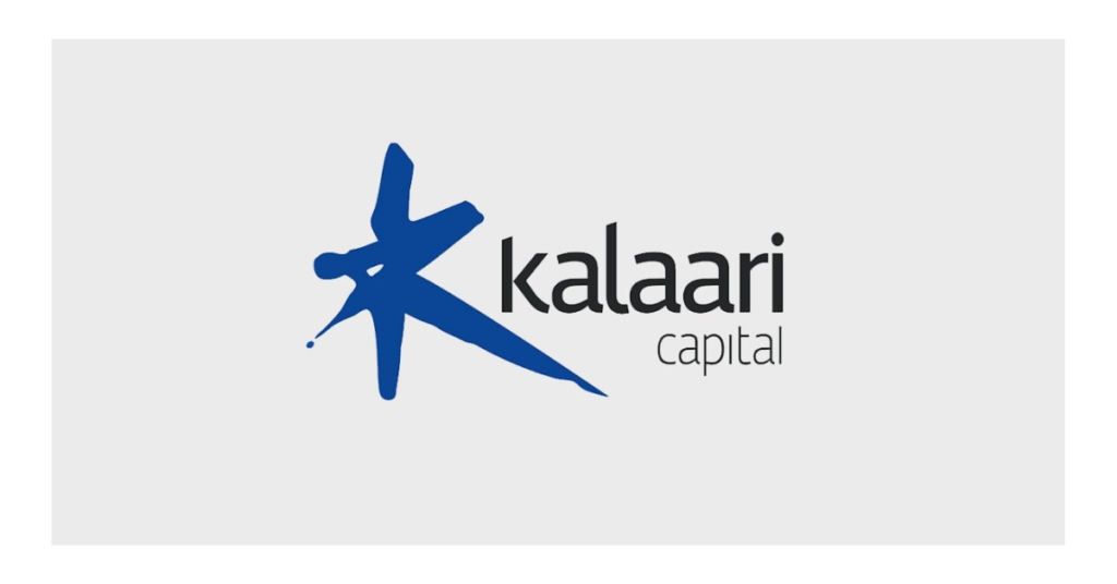 Kalaari Capital - Top 10 Venture Capital Firms in India