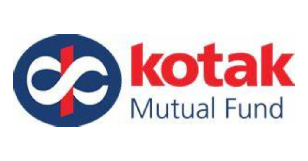 Kotak Mahindra Mutual Fund - Top 10 Mutual Fund Companies in India