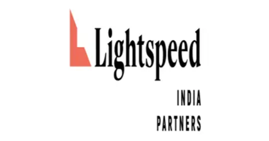 Lightspeed India Partners - Top 10 Venture Capital Firms in India