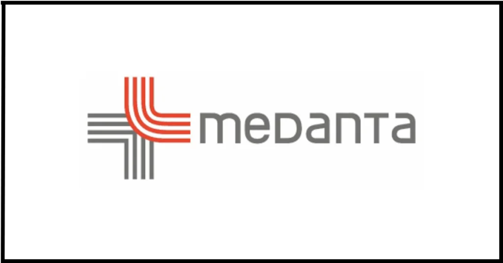 Medanta – The Medicity – Top 10 hospitals in India
