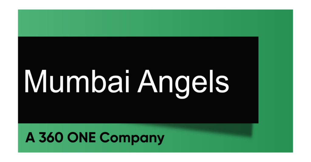 Mumbai Angels - Top 10 Angel Investor Networks in India