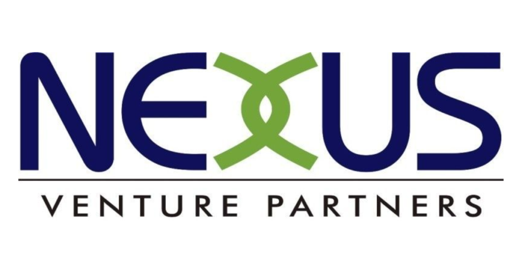 Nexus Venture Partners - Top 10 Venture Capital Firms in India