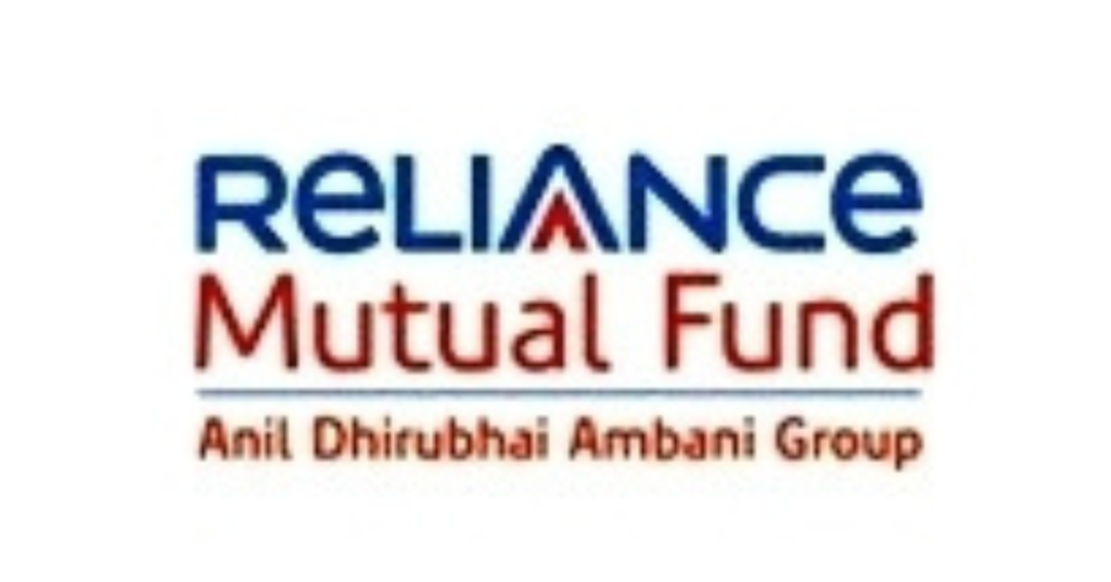 Reliance Mutual Fund - Top 10 Mutual Fund Companies in India