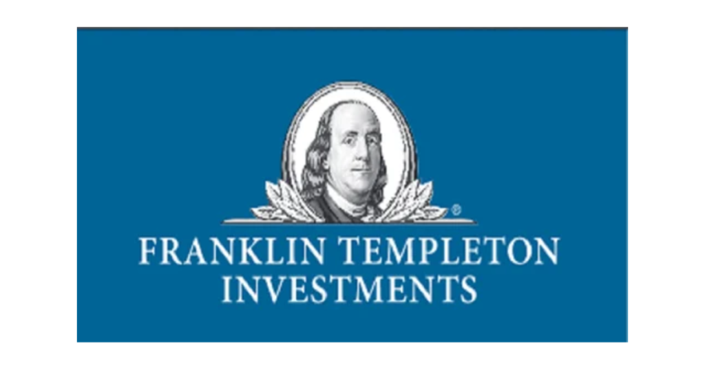 Franklin Templeton Mutual Fund - Top 10 Mutual Fund Companies in India
