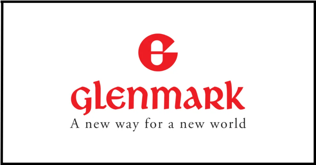 Glenmark Pharmaceuticals Ltd. - Top 10 Pharma Companies in India by Market Share