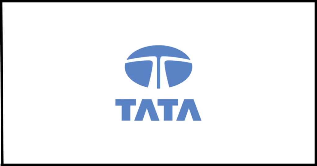 Tata Consultancy Services (TCS) - Top 10 Mobile App Development Companies in India