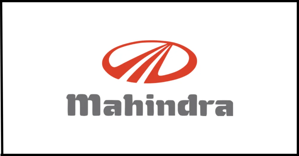 Tech Mahindra - Top 10 Healthcare IT Companies in India