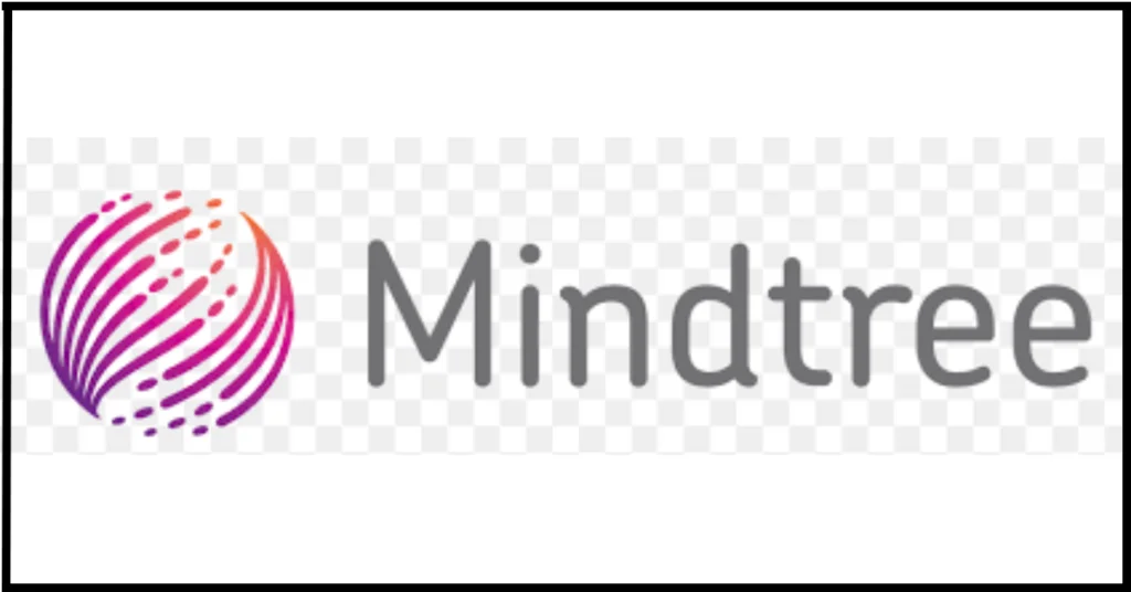 Mindtree - Top 10 IT Outsourcing Companies in India