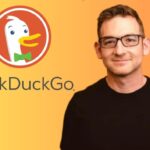 DuckDuckGo Unveils DuckAssist, an AI-Powered Wikipedia Summary Tool