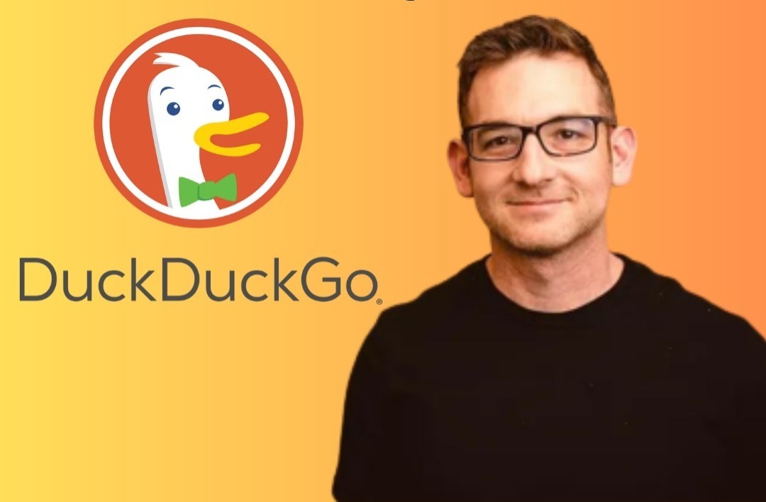 DuckDuckGo Unveils DuckAssist, an AI-Powered Wikipedia Summary Tool