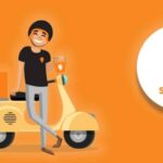 "Swiggy's New Vertical Maxx Pilots One-Hour Ecommerce Delivery in Bengaluru"