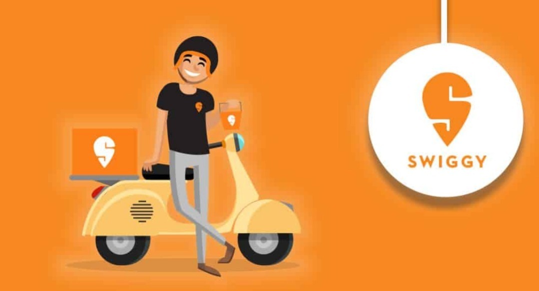 "Swiggy's New Vertical Maxx Pilots One-Hour Ecommerce Delivery in Bengaluru"