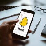 Koo lays off 30% of its workforce over the course of the year