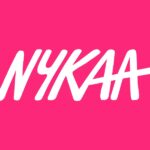 Nykaa appoints new CTO, CFO and other key positions