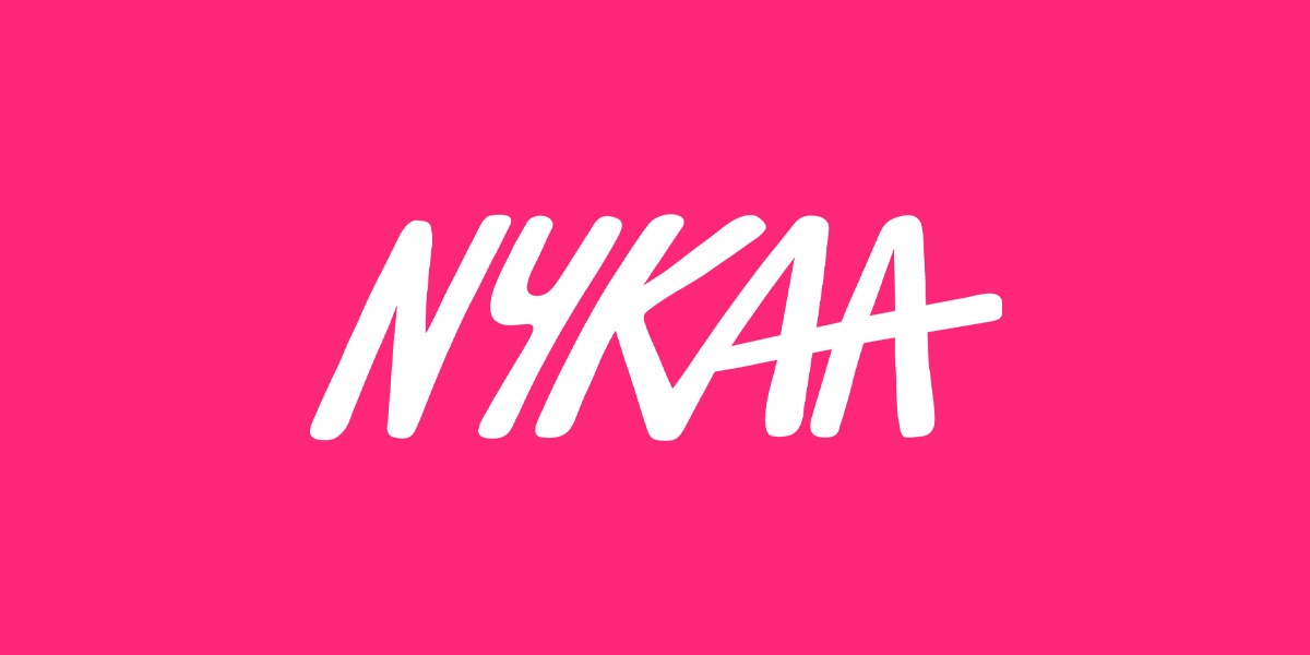 Nykaa appoints new CTO, CFO and other key positions