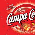 Reliance Consumer Products, Udaan Partner For Pan-India Distribution Of Campa Beverages