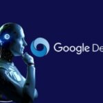 "Google Unveils New AI Research Unit, Google DeepMind, Bringing Together DeepMind and Google Brain Teams"