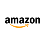 Amazon India Launches Massive Tech Hiring Drive for Freshers and Experienced Professionals