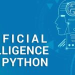Accelerate Your Python Learning Journey with These Expert Tips