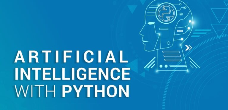 Accelerate Your Python Learning Journey with These Expert Tips