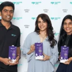 Actress Samantha Ruth Prabhu Ventures into Health and Wellness Sector, Invests in Organic Superfoods Brand Nourish You