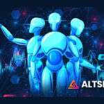 AltSignals Presale Surpasses $750k Milestone, Cementing Its Position in the Crypto World