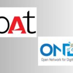 boAt Collaborates with ONDC and Shopalyst to Strengthen its Market Presence