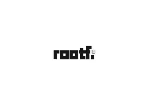 RootFi Secures $1.5 Million in Funding to Fuel Growth of B2B SaaS Solutions