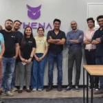 B2B SaaS Startup Thena Secures $5 Million Funding Round Led by Lightspeed and Other Investors