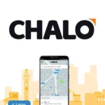 Chalo Secures $20 Million in Funding to Enhance Bus Tracking and Ticketing Services