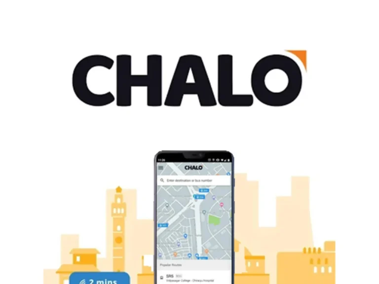 Chalo Secures $20 Million in Funding to Enhance Bus Tracking and Ticketing Services