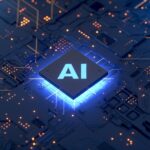 Exploring the Potential 5 AI-Based Businesses You Can Start Today
