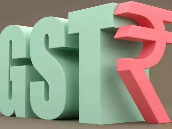Government's Crackdown on Tax Violations Uncovers 10,000 Fraudulent GST Registrations in First Week