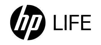 HP Faces Customer Backlash as Controversy Surrounds Printer Cartridge Disabling