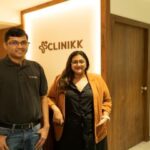 Clinikk Expands its Footprint with 18 New Primary Care Centers in Bengaluru and Hyderabad