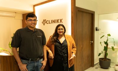 Clinikk Expands its Footprint with 18 New Primary Care Centers in Bengaluru and Hyderabad