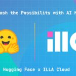 ILLA Cloud Emerges as a Prominent Open-Source Startup, Experiencing Rapid Growth in Q1 2023