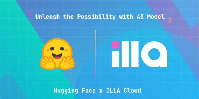 ILLA Cloud Emerges as a Prominent Open-Source Startup, Experiencing Rapid Growth in Q1 2023